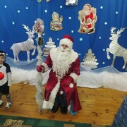  ,   , 51 ,   ,   , c 