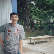  ,   , 47 ,   , 