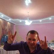 Happy New Year!!!!!!!!