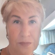  Rutzing,  , 67
