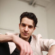 ���������� ������, ���� ������� ������, 32 ����, ������������ ��� ������, ����� � ���������