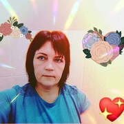  ,   Alyona, 49 ,   c , 