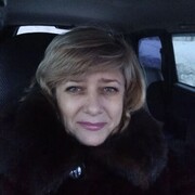 ���������� ������, ���� ������� ����, 55 ���, ������������ ��� c�������� ���������, ���������