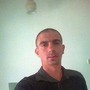  ,   , 40 ,     , c , 