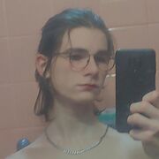 ���������� ����, ���� ����� Hitamory, 21 ���, ������������ ��� ������, ����� � ���������