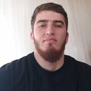 ���������� �������������, ������� ���, 26