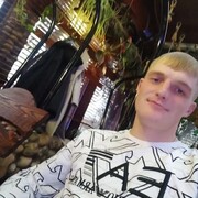 ���������� ���������, ���� ������� �����, 28 ���, ������������ ��� ������, ����� � ���������