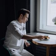  -,   , 23 ,   ,   