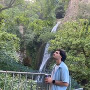 ���������� ������, ���� ����� ������, 23 ����, ������������ ��� ������, ����� � ���������, c�������� ���������