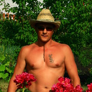  ,   , 55 ,  