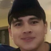  ,   , 28 ,   ,   