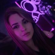 ���������� ������, ���� ������� ��������, 31 ���, ������������ ��� ������, ����� � ���������