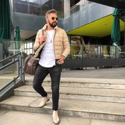 ���������� ������, ���� ������� �����, 41 ���, ������������ ��� ����� � ���������