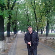 ���������� �����, ���� ������� �� ���� ����, 48 ���, ������������ ��� ������, ����� � ���������, c�������� ���������