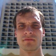 ���������� ������, ���� ������� ����������, 105 ���, ������������ ��� ������, ����� � ���������, c�������� ���������