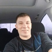 ���������� �����������, ���� ������� ������, 42 ����, ������������ ��� ������, ����� � ���������