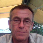 ���������� ������, ���� ������� ����, 68 ���, ������������ ��� ����� � ���������, c�������� ���������