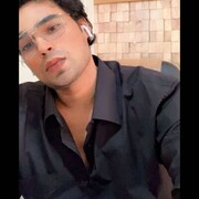 ���������� ������, ���� ������� �����, 27 ���, ������������ ��� ������, ����� � ���������