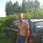  ,   , 50 ,   ,   