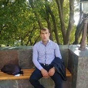 ���������� ����, ���� ������� �����, 37 ���, ������������ 