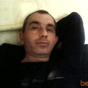 ���������� ���������, ���� ������� Valera, 52 ����, ������������ ��� ������, ����� � ���������, c�������� ���������