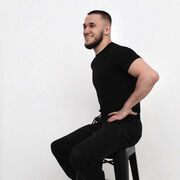 ,   , 26 ,   ,   