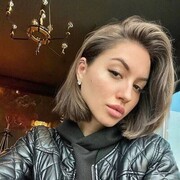  ,  , 29