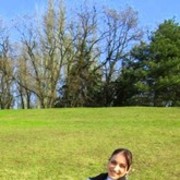 ���������� ���������, ���� ������� ��������, 35 ���, ������������ ��� ������, ����� � ���������, c�������� ���������