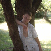 ���������� ������, ���� ������� ����, 43 ����, ������������ ��� ������, ����� � ���������, c�������� ���������