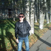  -,   , 43 ,   ,   , c 