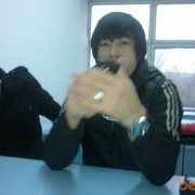  ,   Azim4ik, 33 ,   