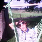 ���������� �����, ���� ������� �������, 58 ���, ������������ ��� ������, ����� � ���������, c�������� ���������