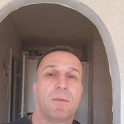 ���������� ������, ���� ������� �����, 41 ���, ������������ ��� ������