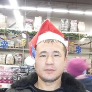 ���������� �����-���������, ���� ������� �������, 45 ���, ������������ ��� ������, ����� � ���������, c�������� ���������