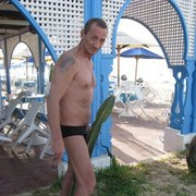  ,   , 75 ,  