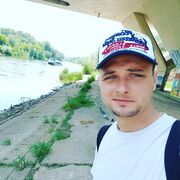  Tarnow Opolski,  Nazariy, 26