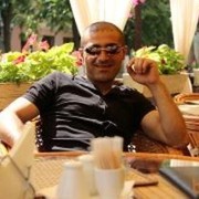  ,   Gor, 45 ,   