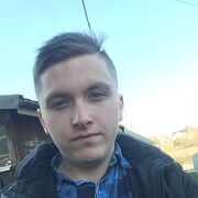  ,  , 26