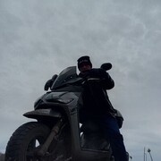 ���������� ���������, ���� ������� ����, 26 ���, ������������ ��� ����� � ���������, c�������� ���������