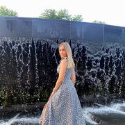 ���������� ������-��-����, ���� ������� �����, 21 ���, ������������ ��� ������, ����� � ���������