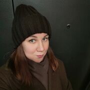 ���������� ����������, ���� ������� Ma���, 35 ���, ������������ ��� ������, ����� � ���������