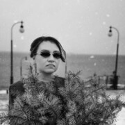 ���������� �����������, ������� ����, 31