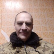  ,   , 61 ,   ,   , c , 