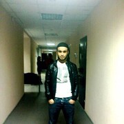  ,   , 36 ,   ,   , c , 