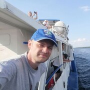  ,   , 44 ,     , c 