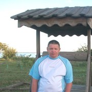  ,   Serg968844, 55 ,   ,   , c 