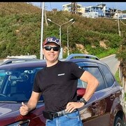 ���������� �����������, ���� ������� �����, 46 ���, ������������ ��� ������, ����� � ���������