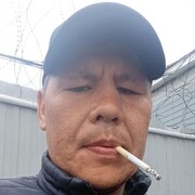 ���������� ��������, ���� ������� ����, 42 ����, ������������ ��� ������, ����� � ���������, c�������� ���������, ���������