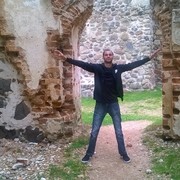  ,   SATAN, 38