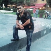  ,   Armen, 38 ,   ,   , c 